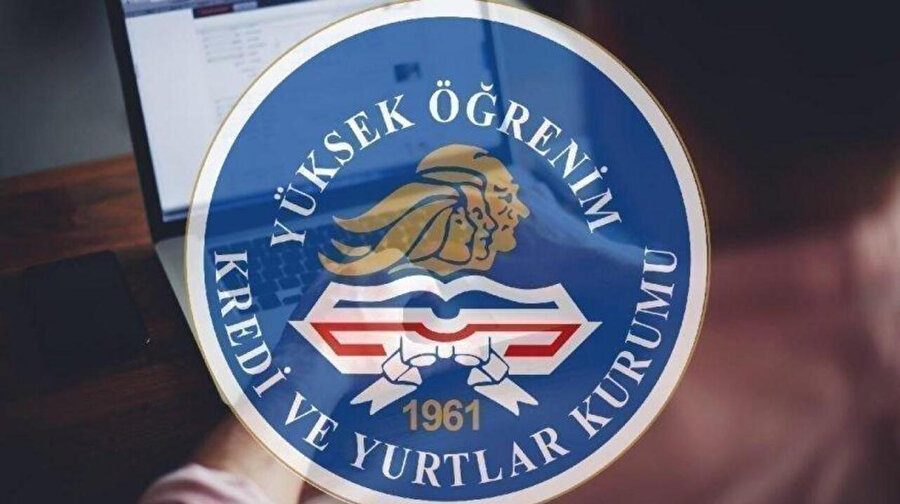 Arşiv