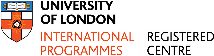 University of London