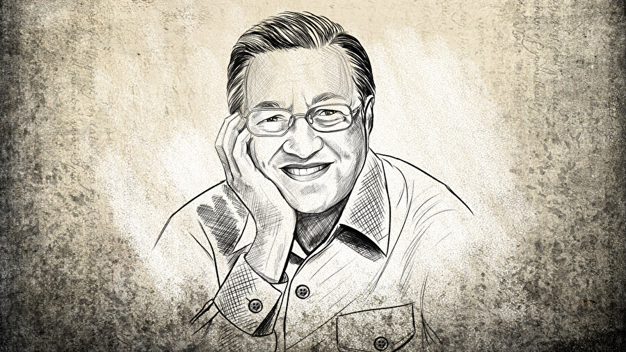 Mahathir Muhammed, 92 yaşında yeniden Malezya Başbakanı oldu.