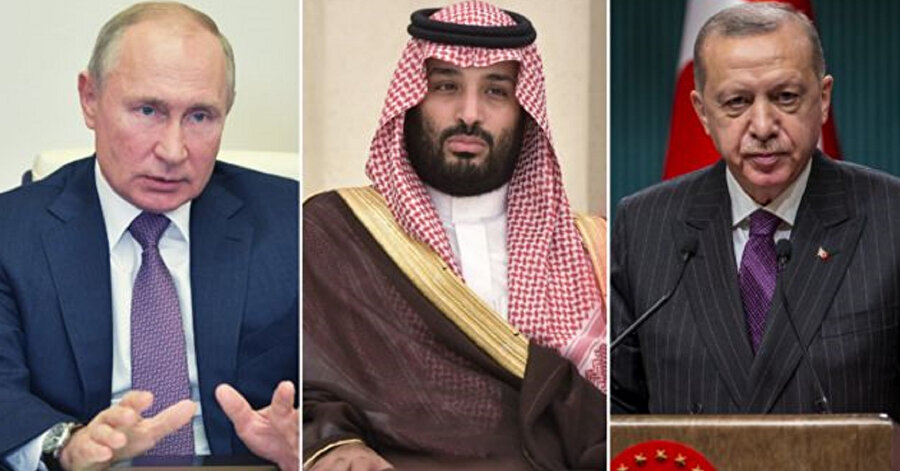 Hırslı olmak; sert, uzlaşmaz bir karakter taşımakla yönetici koltuğuna oturmak belki mümkün. Ancak bu vasıflar lider olmaya yetmez. Lider olmak için şefkat gerekli. İnsanlığa saygı duymak, zayıf ve savunmasız kimseleri koruyup kollamak...