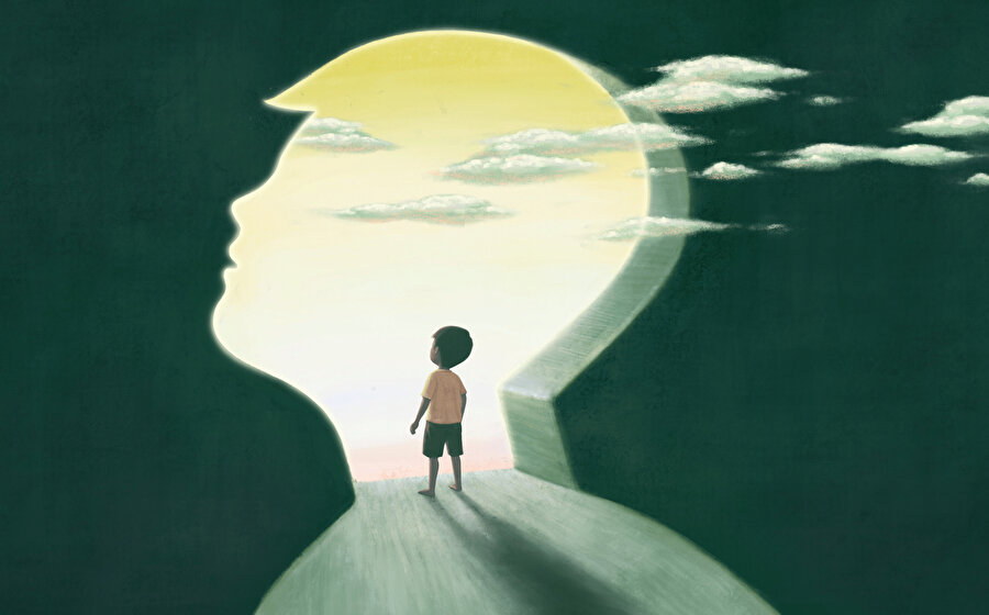 Sekülerleştirilen Türkiye’nin eğitim sistemini kim inşâ etti? Elbette ki 1930’larda Alman görünümlü Yahudiler! Ardından da Fulbright Anlaşması ile Amerikalılar.