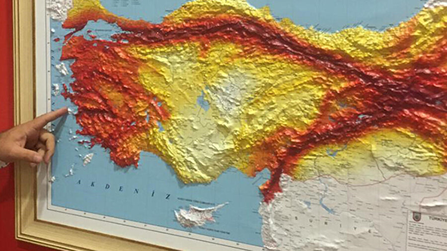 Arşiv