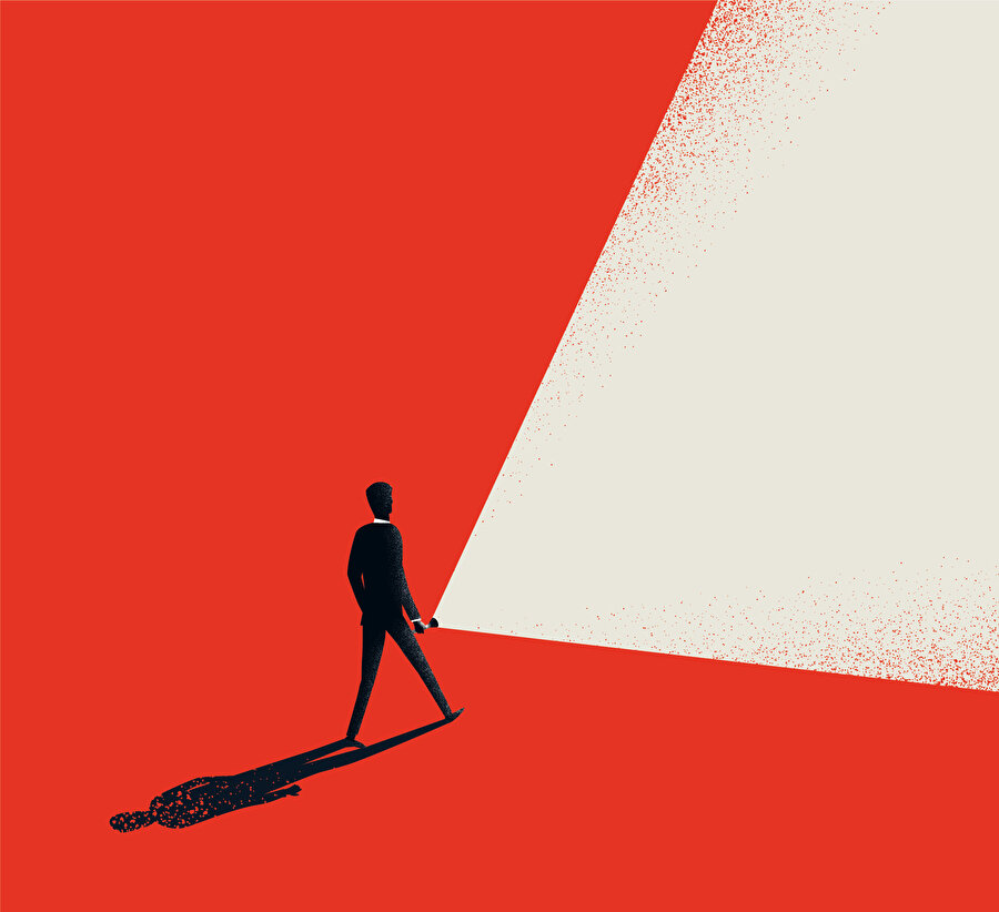 Türkiye’nin buna karşı itiraz edemez hâle gelmesi, getirilmesidir. Bu medeniyetin insanlığa seslenebilmesinin şimdiden önüne geçilmeye çalışılmaktadır. Türkiye’nin son 10 senedir çok yönlü operasyonlara maruz kalmasının asıl sebebi burada aranmalıdır.