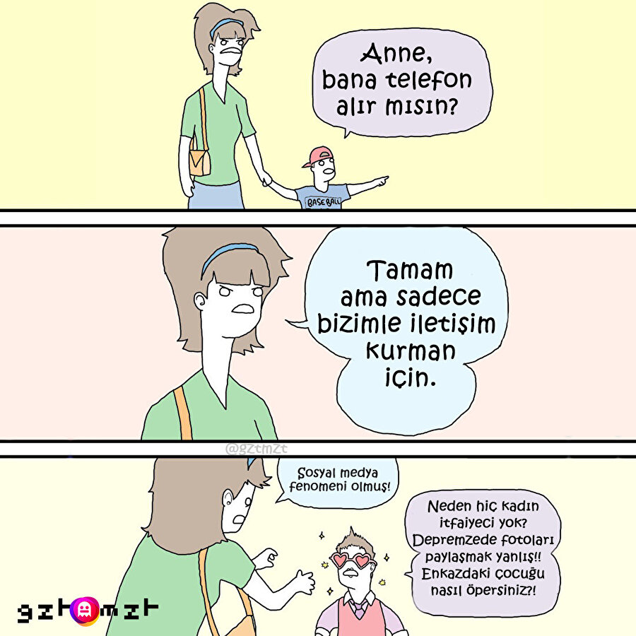 Her gün yeni duyar makineleri yetişiyor...