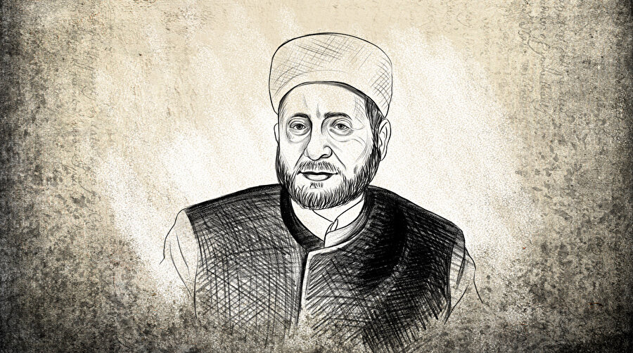 Prof. Dr. Vehbe Zuhayli, İslâm fıkhına dair eserleriyle tanınıyordu.