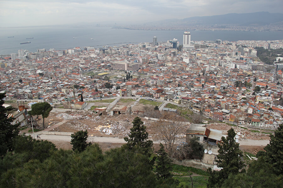 Arşiv