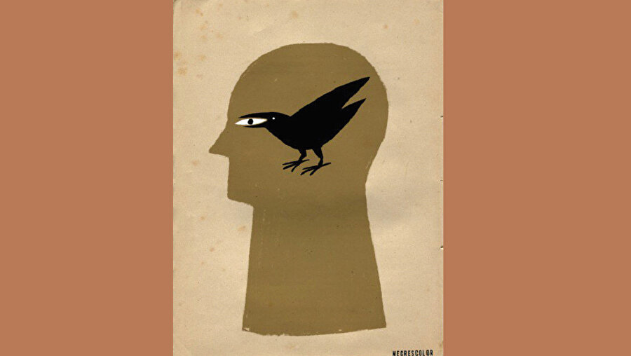 Sanallık, her an her şey olmaya hazırdır. Gerçeklik demdir, ön hazırlıktır, eşiktir bir anlamda.