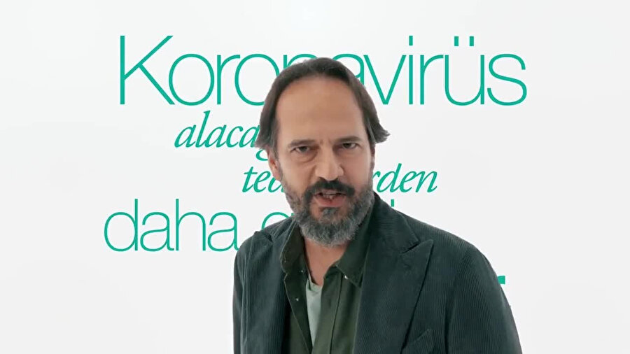 Timuçin Esen