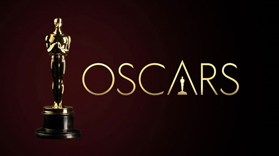 Akademi Ödülleri veya popüler adıyla Oscar ödülleri, film endüstrisindeki sanatsal ve teknik başarılara verilen ödüllerdir