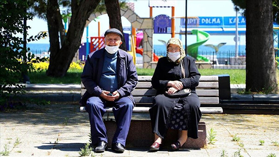 Arşiv