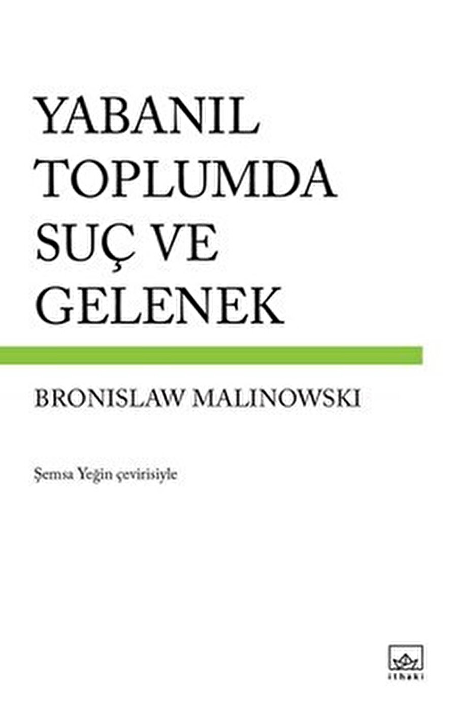 Küçük insan tarihin belirli bir döneminde mi karşımıza çıkar yoksa zaman ve mekân kayıtlarından bağımsız bir insan gerçeği midir?