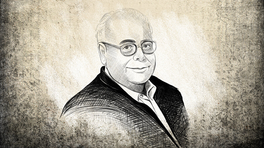 Nasr Hâmid Ebû Zeyd