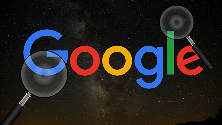 Rekabet Kurulu'nun Google için açtığı soruşturma bir süredir devam ediyordu