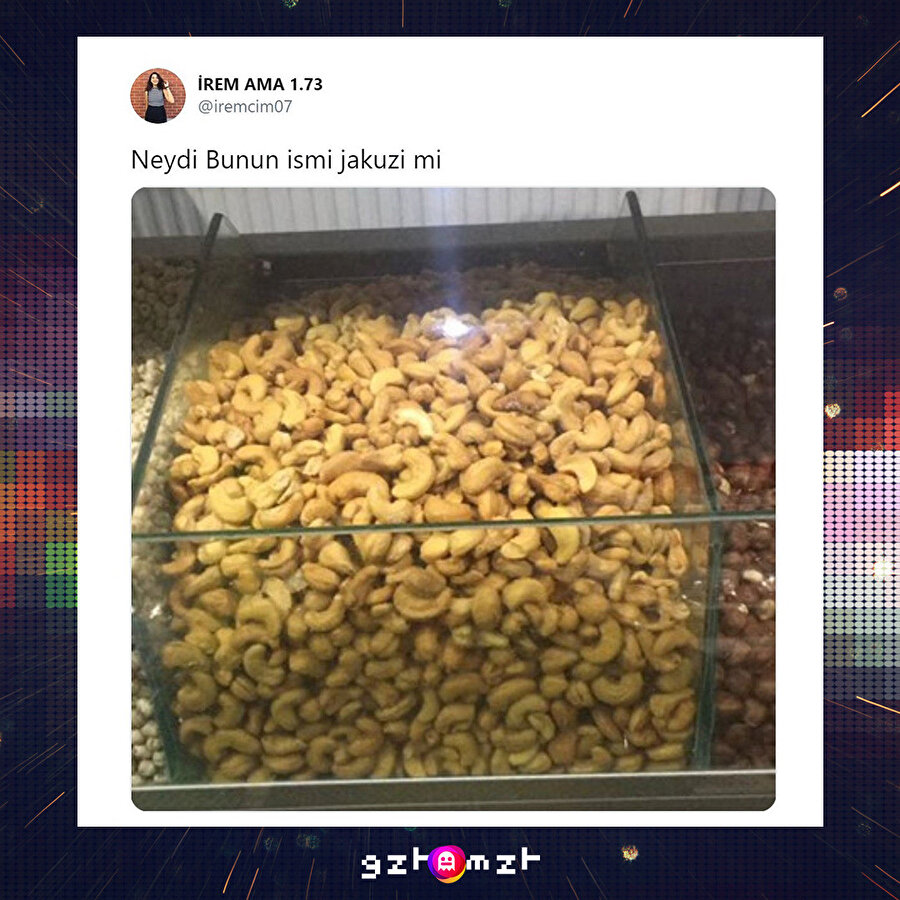 ​Yok şofben