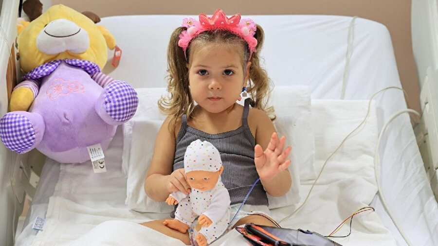 Ayda