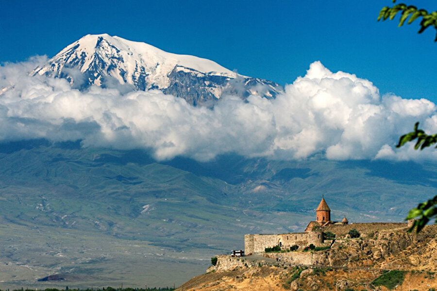 Arşiv
