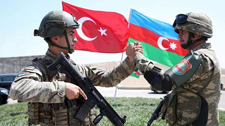 Arşiv