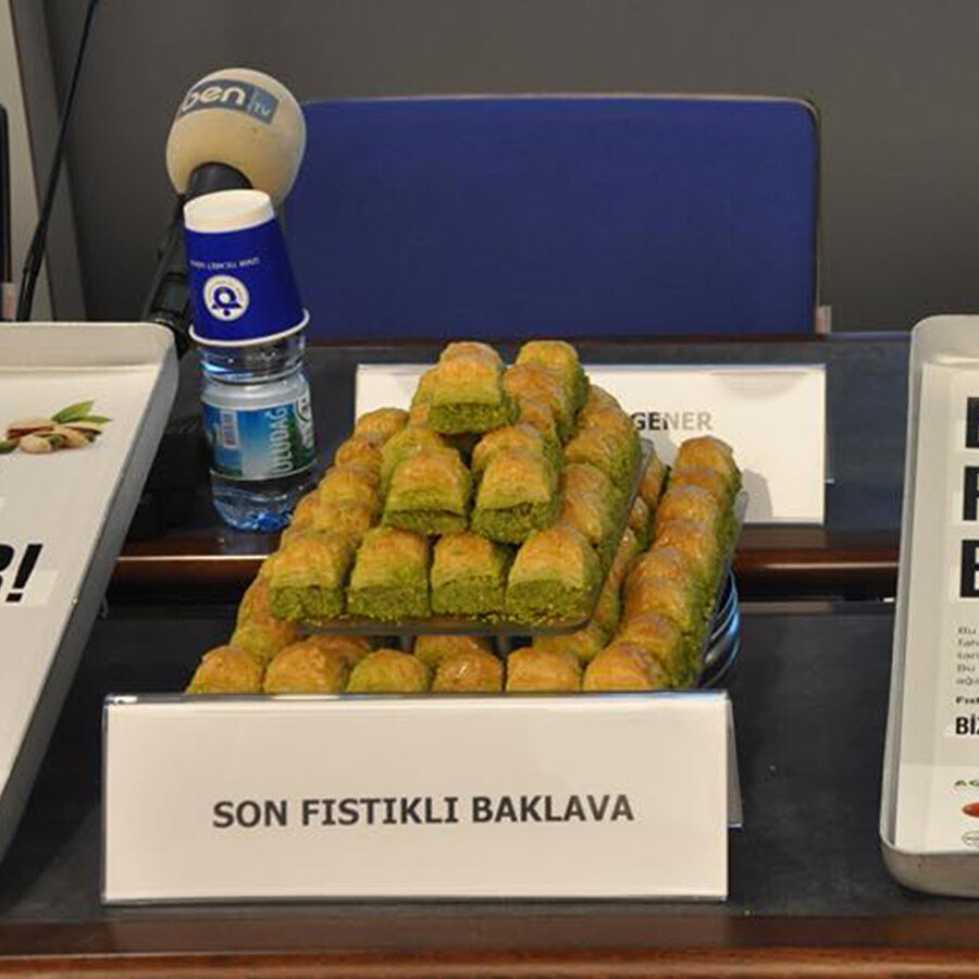 Rock gruplarına yeni isim çıktı​