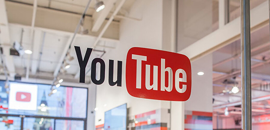 YouTube