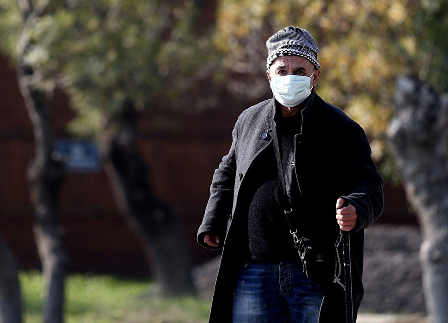 Aykan Gözeri