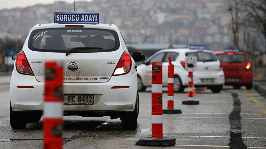 Arşiv