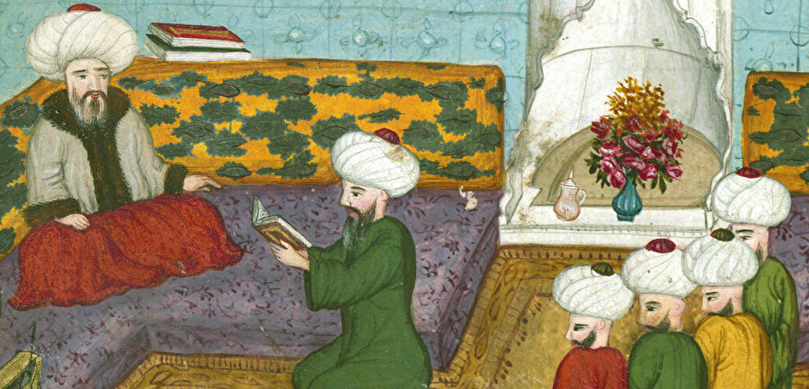 “Kimliğimi kaybettim hükümsüzdür!” yerine, “Kimliğimi kaybettim yargısızdır” denilebilir mi? 