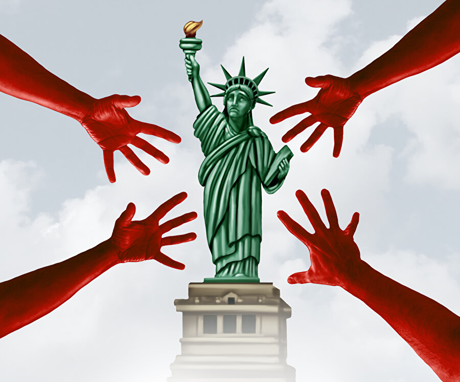 Bu dopdolu sayımızla birlikte siz kıymetli okuyucu ve abonelerimize bir çağrı yapmak isteriz. Evvelen Gerçek Hayat’a gösterdiğiniz teveccüh ve takdir edici cümleleriniz için teşekkür ederiz. Mâlum dergimiz sadece 5 Lira. Ama buna rağmen 83 milyonluk bir ülkede ulaşması gereken milyonlarca masa ve okuyucu var. Her birimiz sadece bir yeni okuyucu kazandırsa bir anda iki kat okuyucuya ulaşmış oluruz. Bunu esirgemeyeceğinizi ümit ediyoru