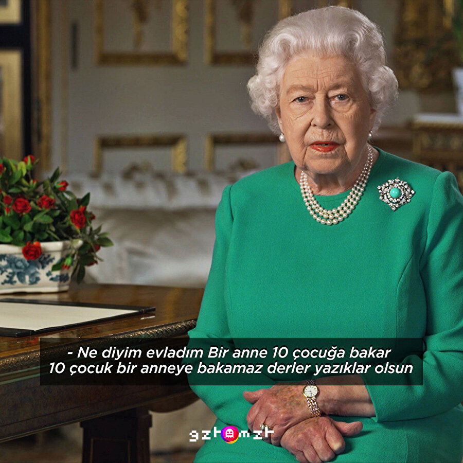 Prens Harry... Hayırsız evlat 😔