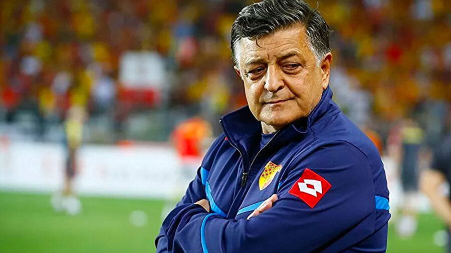 Yılmaz Vural