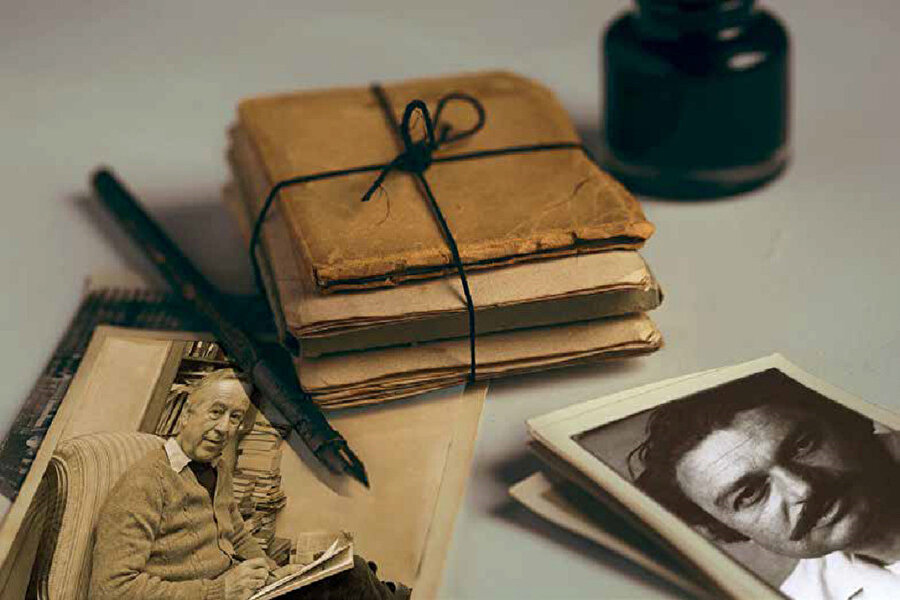 Sağın, selim camianın bir  Orhan Pamuk’u ne zaman olacak, ya da olacak mı?