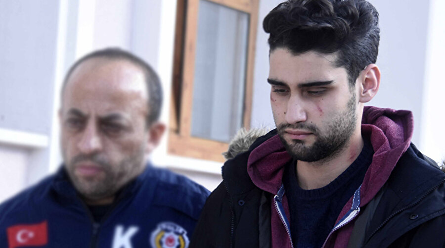 Kadir Şeker