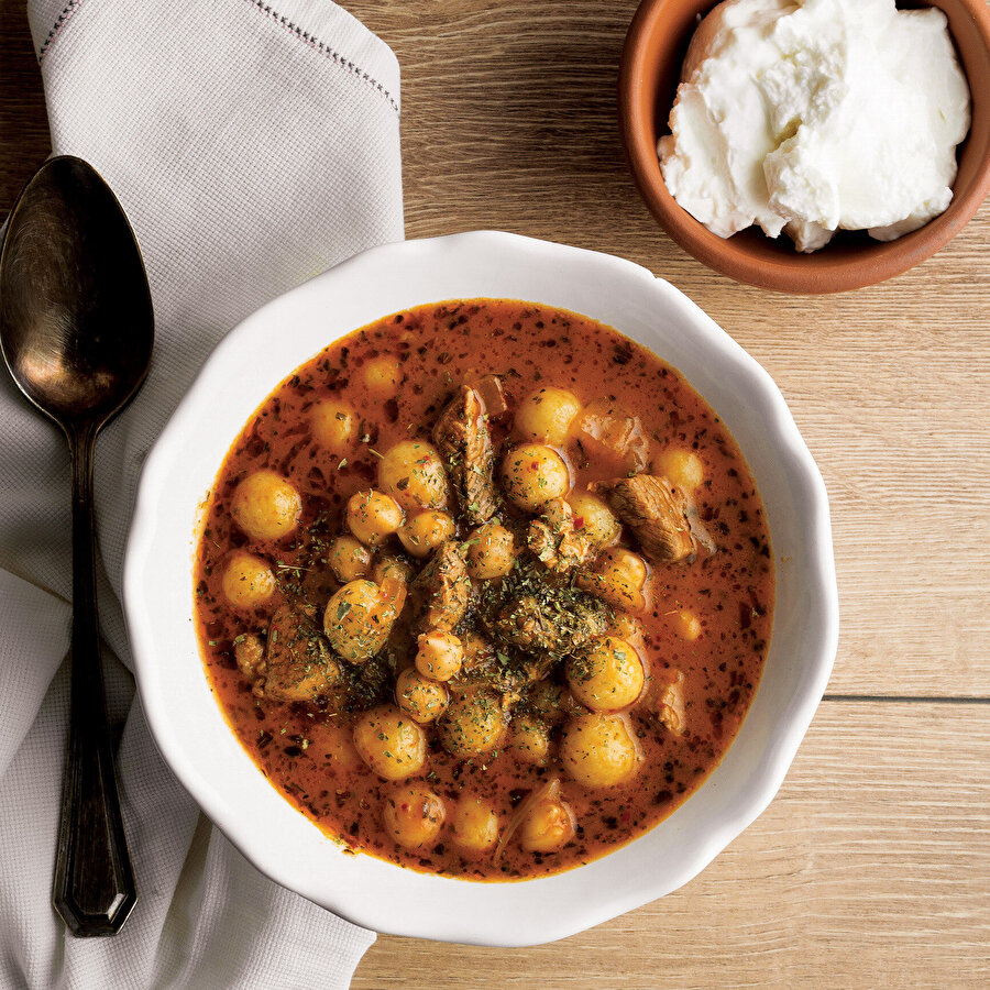 Kurşun Aşı tarifi