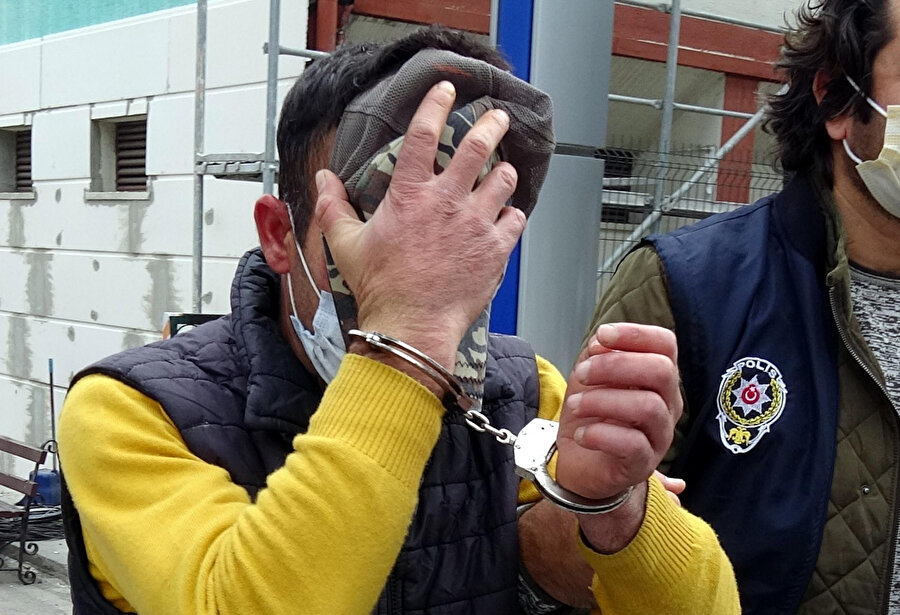 Hüseyin Aşçı