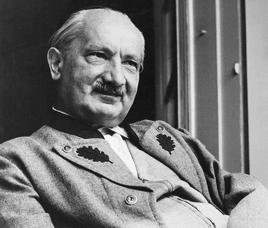 Heidegger