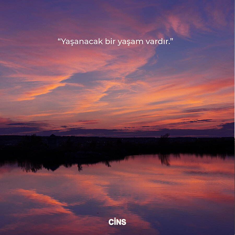 İtalyan edebiyatı sevenler buraya!