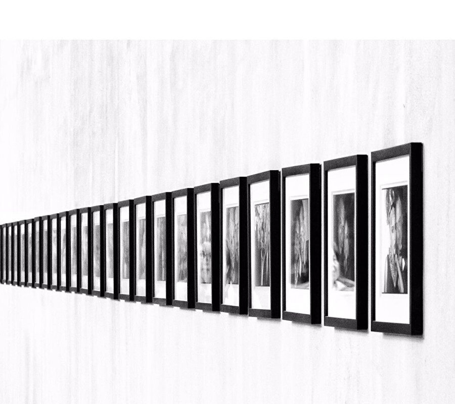 Perspektif: ''Sizden Gelenler''