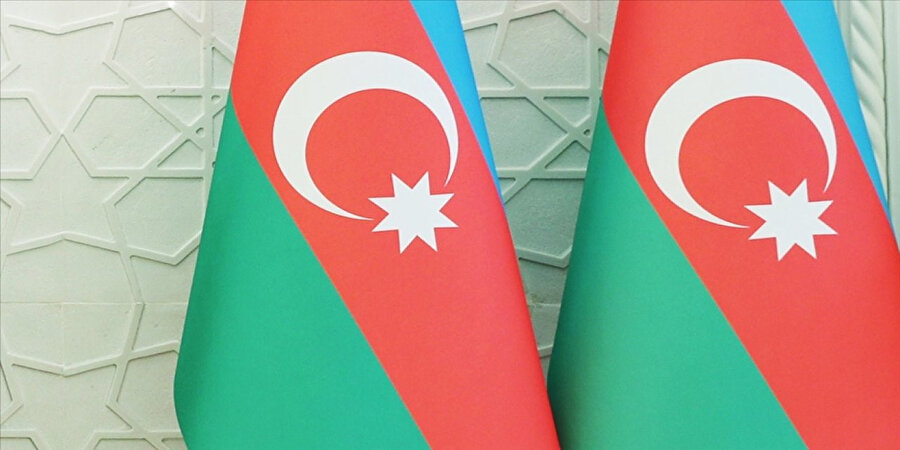 Azerbaycan, daha önce de Fransız Senatosunun Dağlık Karabağ'ın sözde Ermeni yönetimini tanıma çağrısında bulunulan kararı dolayısıyla Fransa'ya nota vermişti.