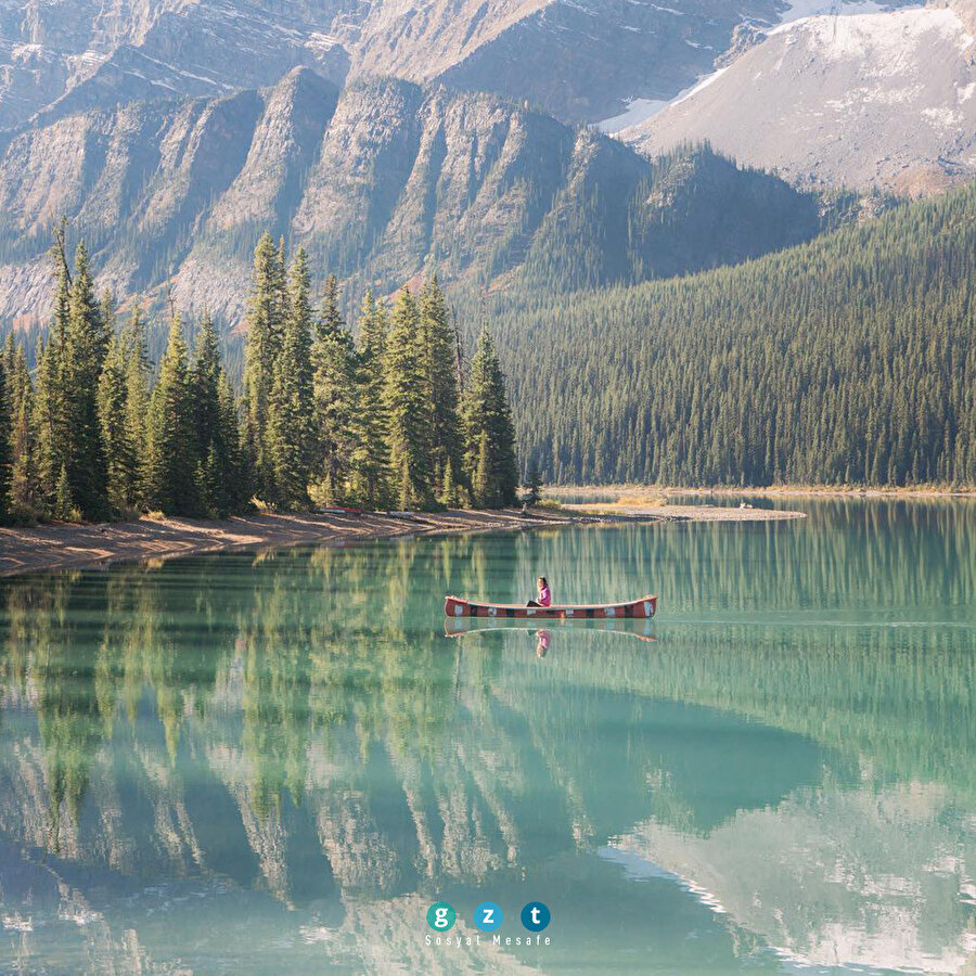 Gelecek haftadan beklentileriniz neler? 🤩