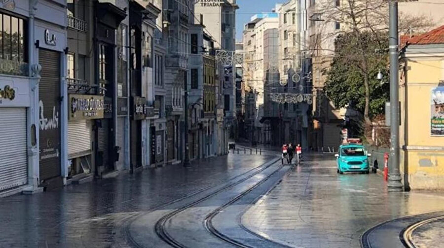 Arşiv
