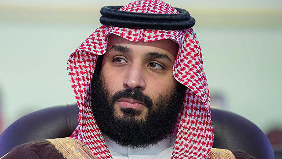 Cemal Kaşıkçı’nın öldürülme emrini Suudi Arabistan liderinin verdiği neticesine ulaştı. Dışişleri Bakanlığı da Suudi Arabistan’ın şiddete başvurmayan muhalifleri infaz ettiğini ve işkenceye maruz bıraktığını teyit etti.