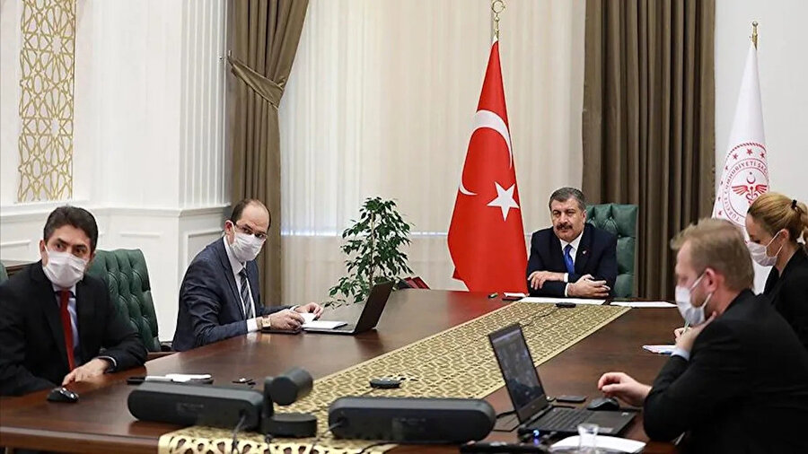 Arşiv
