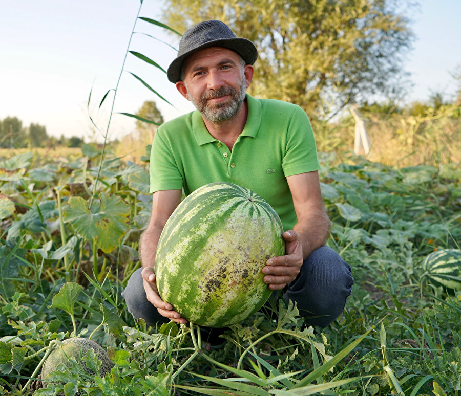 Sadık Şanlı