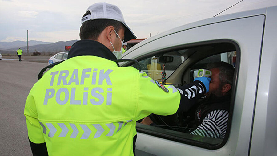Arşiv