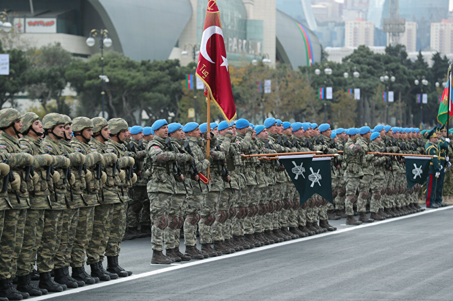 2783 asker