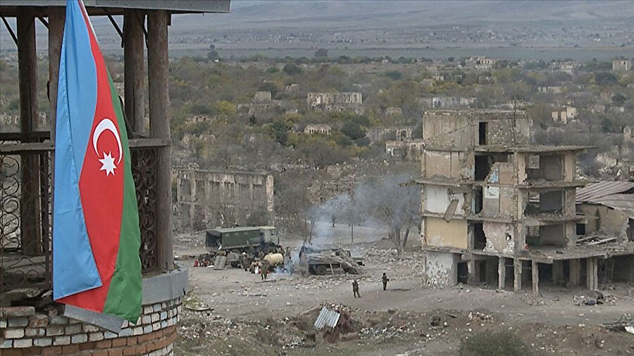 Arşiv