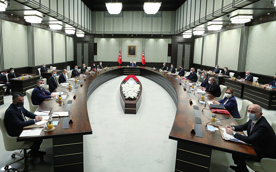 Arşiv