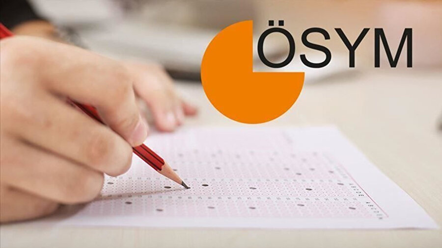 Arşiv