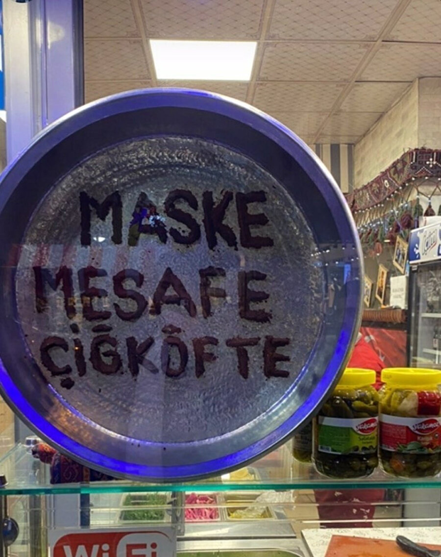 ​Durumsal iletişim