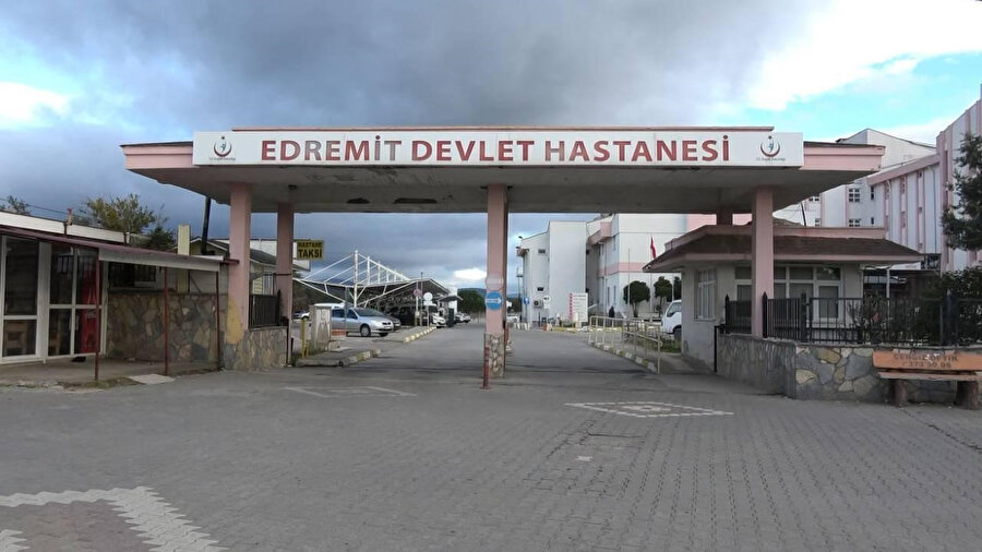 Arşiv