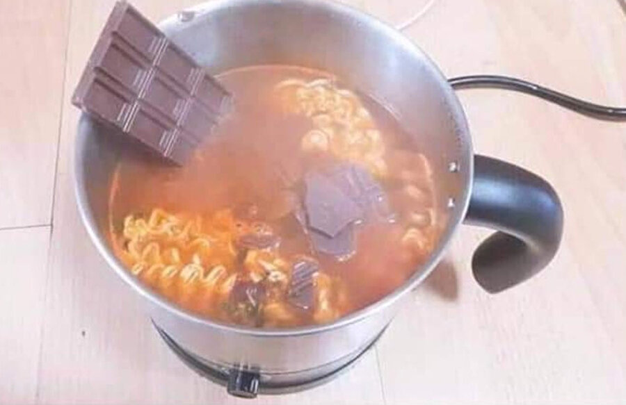 ​YouTube ve Spotify çalma listem